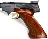 FN Browning 150 1970 Beautiful! - 2 of 8