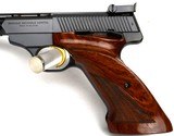 FN Browning 150 1972 Very Nice! - 2 of 8