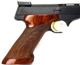 FN Browning 150 1972 Very Nice! - 5 of 8