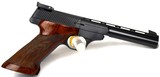 FN Browning 150 1972 Very Nice! - 4 of 8