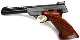 FN Browning 150 1972 Very Nice! - 1 of 8