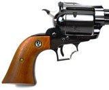 Ruger Super Blackhawk Old Model 1972 - 5 of 8