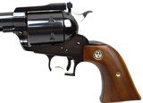 Ruger Super Blackhawk Old Model 1972 - 2 of 8