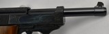 Walther P38 1886-1986 Engraved Boxed - 7 of 12