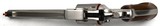 Ruger Security Six Stainless 1981 - 7 of 8