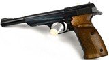 Walther Olympia 1936 - 1 of 8