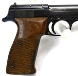 Walther Olympia 1936 - 5 of 8