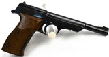 Walther Olympia 1936 - 4 of 8