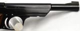 Walther Olympia 1936 - 6 of 8