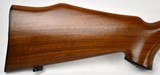 Ruger .44 Magnum Carbine Sporter 1971 - 2 of 12