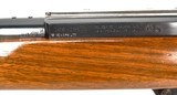 Ruger .44 Magnum Carbine Sporter 1971 - 9 of 12