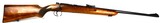 Mauser Es350B .22LR Sporter - 1 of 12