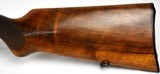 Mauser Es350B .22LR Sporter - 6 of 12