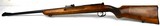 Mauser Es350B .22LR Sporter - 5 of 12