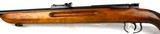 Mauser Es350B .22LR Sporter - 7 of 12