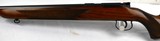 Mauser Es350B .22LR Sporter - 8 of 14