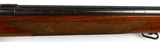 Mauser Es350B .22LR Sporter - 5 of 14