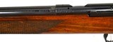 Mauser Es350B .22LR Sporter - 10 of 14