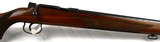 Mauser Es350B .22LR Sporter - 3 of 14