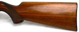 Mauser Es350B .22LR Sporter - 7 of 14