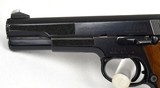 S&W 52-1 Boxed 1963-64 - 4 of 10