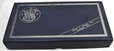 S&W 52-1 Boxed 1963-64 - 10 of 10