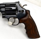 S&W 29-3 .44 Magnum - 5 of 8