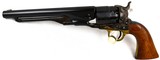 Colt 1860 Army Boxed - 2 of 12