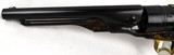 Colt 1860 Army Boxed - 4 of 12