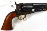 Colt 1860 Army Boxed - 6 of 12