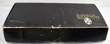 Colt 1860 Army Boxed - 11 of 12