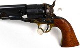Colt 1860 Army Boxed - 3 of 12