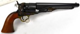 Colt 1860 Army Boxed - 5 of 12