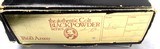 Colt 1860 Army Boxed - 12 of 12