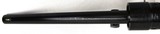 Colt 1860 Army Boxed - 9 of 12