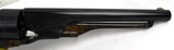 Colt 1860 Army Boxed - 7 of 12