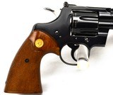 Colt Python 1960 - 5 of 8