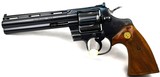 Colt Python 1960 - 1 of 8