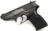 Walther P5 1983 Excellent! - 1 of 8