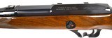 H&K HK 940 Carbine 30-06 1989 SCARCE! - 9 of 14