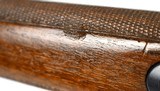 H&K HK 940 Carbine 30-06 1989 SCARCE! - 14 of 14