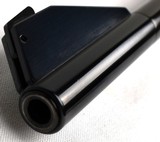 H&K HK 940 Carbine 30-06 1989 SCARCE! - 12 of 14