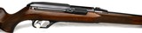 H&K HK 940 Carbine 30-06 1989 SCARCE! - 3 of 14