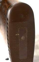 H&K HK 940 Carbine 30-06 1989 SCARCE! - 13 of 14