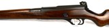 H&K SL7 .308 Carbine Nice Wood! - 7 of 13