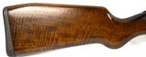 H&K SL7 .308 Carbine Nice Wood! - 2 of 13