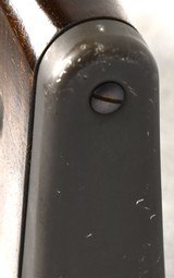 H&K SL7 .308 Carbine Nice Wood! - 13 of 13