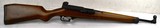 H&K SL6 .223 Carbine Nice! - 5 of 12