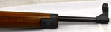 H&K SL6 .223 Carbine Nice! - 8 of 12