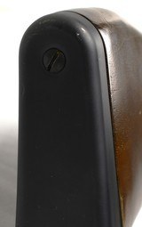 H&K SL6 .223 Carbine Nice! - 12 of 12